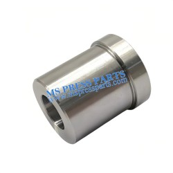 Bush 71.030.278 Replacement New for Heidelberg CD102 SM102 Machine Spare Part
