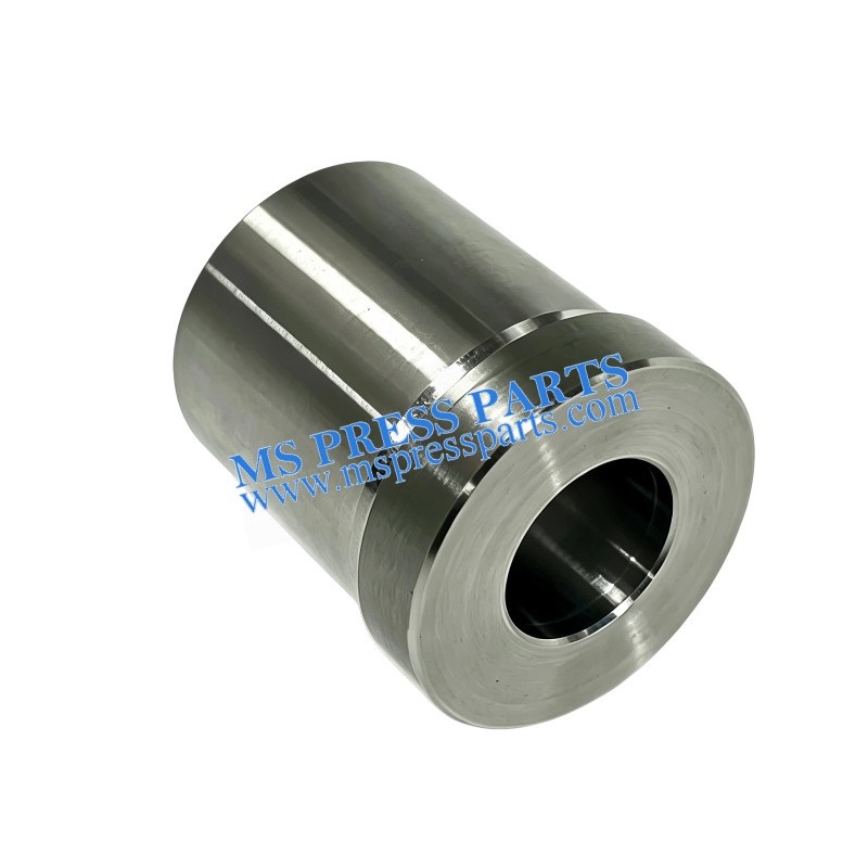 Bush 71.030.278 Replacement New for Heidelberg CD102 SM102 Machine Spare Part