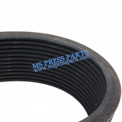V‑ribbed Belt 00.270.0051...