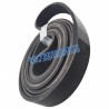 V‑ribbed Belt 00.270.0051 12PL4622‑B/C Good Quality Replacement New for Heidelberg CD102 SM102 Printing Machine Spare Part