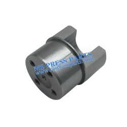 Bearing 71.030.230/02 Replacement New for Heidelberg CD102 SM102 Machine Spare Part