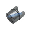 Bearing 71.030.230/02 Replacement New for Heidelberg CD102 SM102 Machine Spare Part