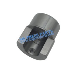 Bearing 71.030.230/02...