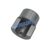 Bearing 71.030.230/02 Replacement New for Heidelberg CD102 SM102 Machine Spare Part
