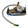 Ink Key Motor L0861201 & L5290284 Original New for KBA Printing Machine Spare Part