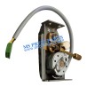 Ink Key Motor L0861201 & L5290284 Original New for KBA Printing Machine Spare Part