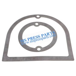 Gasket 1.2mm 66.071.006 &...