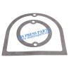 Gasket 1.2mm 66.071.006 & 68.021.006 Good Quality Replacement New for Heidelberg SM102 CD102 SO74 Printing Machine Spare Part