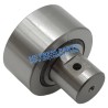 Cam Follower 232-3309-400 & 2323309400 SPICA-26/29 KRX &16X35X36/L153 for komori printing machine