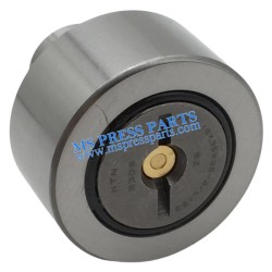 Cam Follower 232-3309-400 & 2323309400 SPICA-26/29 KRX &16X35X36/L153 for komori printing machine