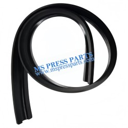 Membrane Blade CA2‑0467‑P00...