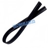 Membrane Blade CA2‑0467‑P00 & CA20467P00 Good Quality Replacement New for Komori GL40 Printing Machine