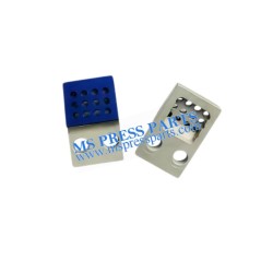 Gripper Pad 010W164513 Good...