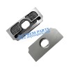 Ink Fountain Motor Device Holder & Blade Ink Key Pad 547830 Good Quality Replacement for Roland 700 Printing Machine