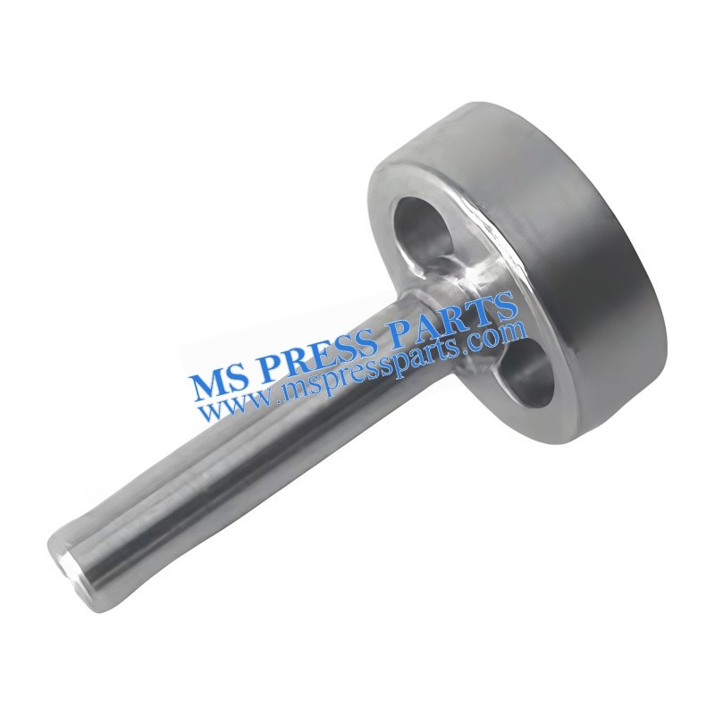 Pull Wheel G6.072.007 & G6.072.007/06 Good Quality Replacement New for Heidelberg SM52/SX52/PM52 Printing Machine