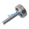 Pull Wheel G6.072.007 & G6.072.007/06 Good Quality Replacement New for Heidelberg SM52/SX52/PM52 Printing Machine