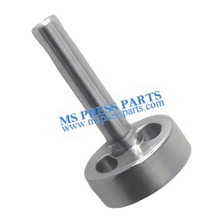 Pull Wheel G6.072.007 & G6.072.007/06 Good Quality Replacement New for Heidelberg SM52/SX52/PM52 Printing Machine