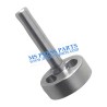 Pull Wheel G6.072.007 & G6.072.007/06 Good Quality Replacement New for Heidelberg SM52/SX52/PM52 Printing Machine