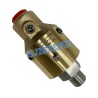 Rotary Union & Rotary Valve 157‑083‑12597 & L0789020 Good Quality Replacement New for KBA Offset Printing Machine
