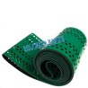 L2.020.014 suction tape for Heidelberg SM74/CD74/XL75 machines, 2420x138mm Heidelberg replacement part