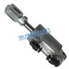 Pneumatic Cylinder 87.334.027 & 87.334.027/04 Original New for Heidelberg Printing Machine