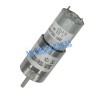 Ink Key Motor & DC Motor Ink Fountain Drive 12V WRF‑130CH‑08450 & GA230B21- Good Quality Replacement