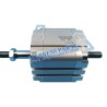 Air Cylinder L2672233 for KBA Printing Machine - Good Quality Replacement