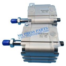 Air Cylinder L2672233 for KBA Printing Machine - Good Quality Replacement