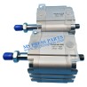 Air Cylinder L2672233 for KBA Printing Machine - Good Quality Replacement