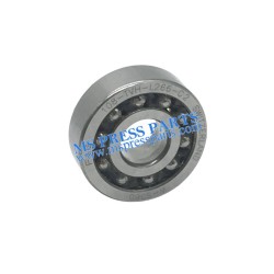 Ball Bearing 108/C2...