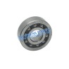 Ball Bearing 108/C2 Befettet 00.520.2173 for Heidelberg CD102/SX102/SM102- Germany Made Replacement