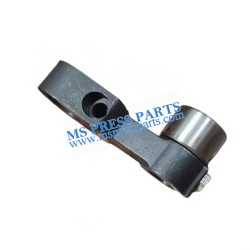 Roller Lever L4.014.009...