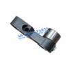 Roller Lever L4.014.009 Replacement New for Heidelberg Printing Machine