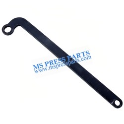 Strap OS L2.033.021...