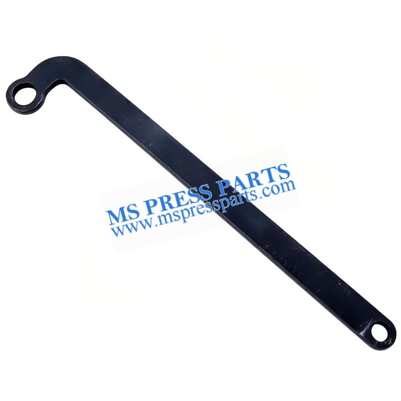 Strap OS L2.033.021 Replacement New for Heidelberg CD74/XL75 Printing Machine