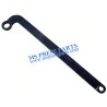 Strap OS L2.033.021 Replacement New for Heidelberg CD74/XL75 Printing Machine