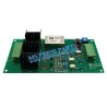 Goss Web Press Machine T138 Main Control Circuit Board - High Quality Replacement With 1 Year Warranty