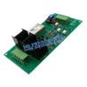 Goss Web Press Machine T138 Main Control Circuit Board - High Quality Replacement With 1 Year Warranty