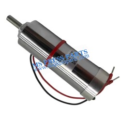 43.112.1311/01 Suction Drum...