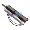 43.112.1311/01 Suction Drum Motor Replacement for Heidelberg GTO46/GTO52