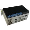 00.785.1528 Heidelberg CD102/SM74/XL105/SM52/CD74/SM102/PM52 machine module SCU2B‑Original Used With 1 Year Warranty