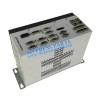 00.785.1528 Heidelberg CD102/SM74/XL105/SM52/CD74/SM102/PM52 machine module SCU2B‑Original Used With 1 Year Warranty