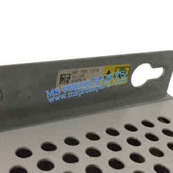 00.785.1528 Heidelberg CD102/SM74/XL105/SM52/CD74/SM102/PM52 machine module SCU2B‑Original Used With 1 Year Warranty