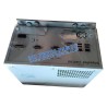 00.783.0918/03 MC4‑C‑KO‑03 Control Station Computer Good Quality Replacement New For Heidelberg CD102 Spare With 1 Year Warranty