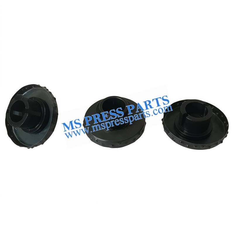 14.014.013F,Heidelberg PM74/SO102/SO74 Star Wheel Replacement New Printing Machine Parts