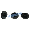 14.014.013F,Heidelberg PM74/SO102/SO74 Star Wheel Replacement New Printing Machine Parts