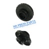 14.014.013F,Heidelberg PM74/SO102/SO74 Star Wheel Replacement New Printing Machine Parts