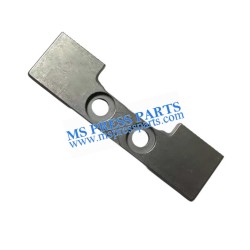 C9.011.920/02,HD CD102 MACHINE GRIPPER PAD Replacement New Machine Parts