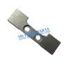 C9.011.920/02,HD CD102 MACHINE GRIPPER PAD Replacement New Machine Parts