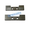 C9.011.920/02,HD CD102 MACHINE GRIPPER PAD Good Quality Replacement New Tungsten Steel Material Machine Parts